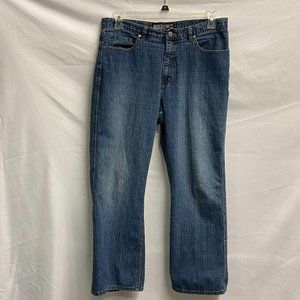 Chico's Denim - Jeans